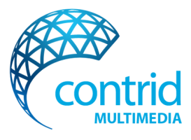 Contrid Multimedia