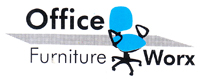 OFF001_logo