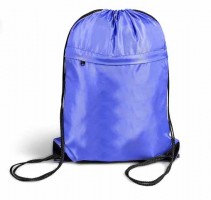 BAG-612_Default