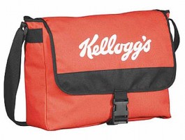 BAG-824_BAG-824-R