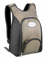 BAG-842_Default