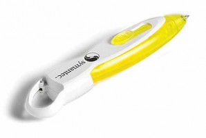 PEN-1062_Default