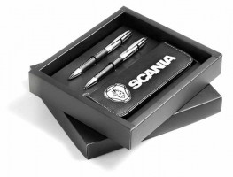 PENSET-66_PENSET-66-BOX