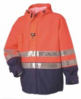 fire-safety-clothing-233598