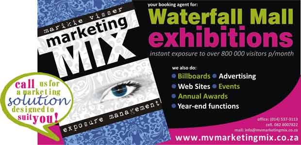mar001_banner