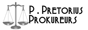 PPR001_logo