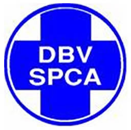 SPCA