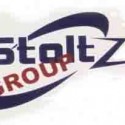 Stoltz Logo