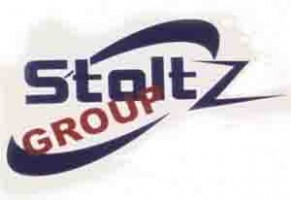 Stoltz Logo