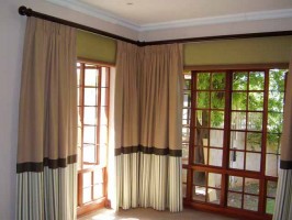 c m fotos + ander 017
