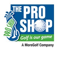 Rustenburg Pro Shop