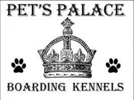 petpalace-logo