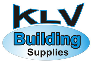 klv-logo
