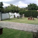Photo0353