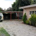 Photo0355