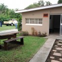 Photo0358