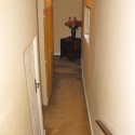 Camera 541