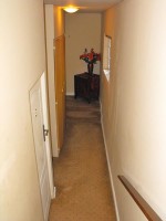 Camera 541