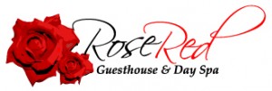 Rose Red