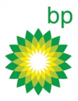 bp
