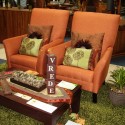 Rustenburg Furniture