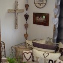 Rustenburg Arts & Crafts