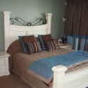 Rustenburg Interior Decorating