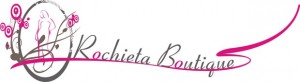 Rochieta logo
