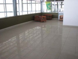 IMG_9894 IMG_9894