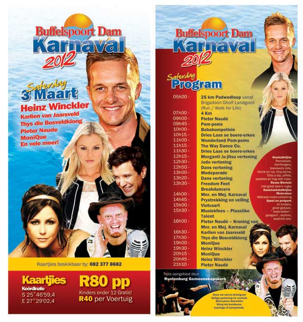 Buffelspoort-karnaval-poster-new