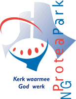 Ng proteapark logo