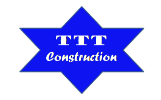 TTT_logo