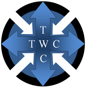 TWC - Logo