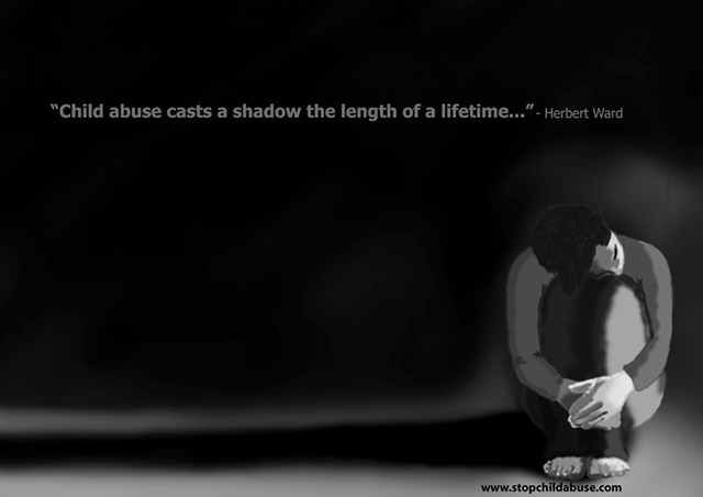 Child-ABuse-wallpaper-stop-child-abuse-28011090-900-636