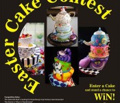 Easter-Cake-Contest-info-pamphlet