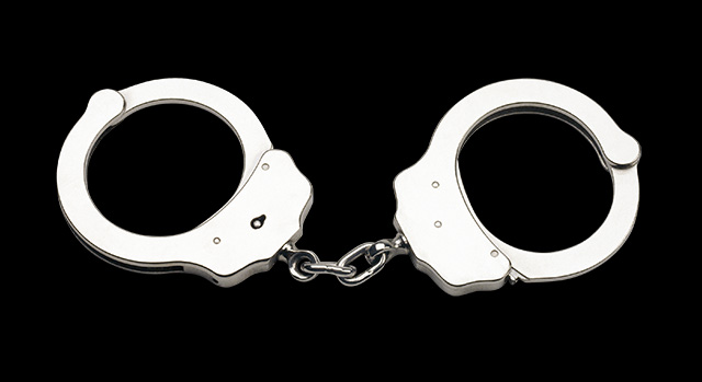 Handcuffs_Transparent_PNG_by_AbsurdWordPreferred