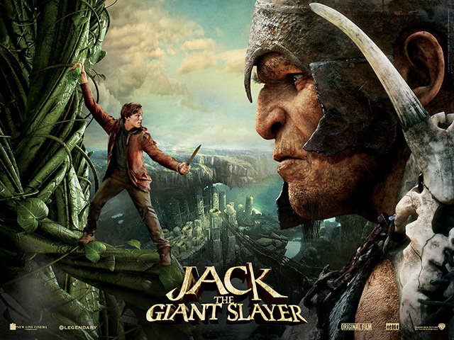 jack-giant-slayer