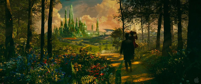 oz-the-great-and-powerful-screenshot-91