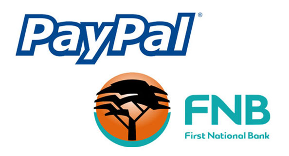 paypal-plus-fnb_featured_image