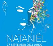 Nataniel-Poster-High-res2