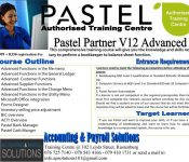 Pastel-Partner-V12--Advanced