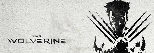 The-Wolverine-2013-Movie-HD-Wallpaper-4
