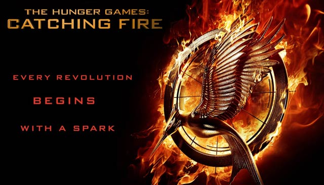 Catching-Fire-Wallpapers-catching-fire-movie-33312389-1280-800