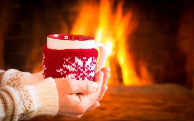 coffee-cup-winter-cute-fire-2018