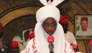 Emir-of-Kano-Alhaji-Muhammadu-Sanusi-II