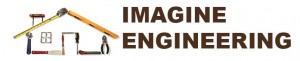 imagine-engineering