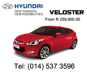 hyundai-vierkantige-banner-2gif