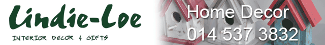 lindie-loe-bannergif