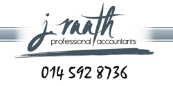 raath-accountants-bannergif