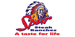 spurgif